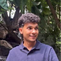Abhay Kondi